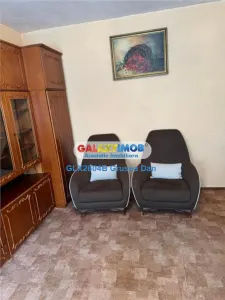 tineretului | 2cam 58mp spatios etaj 1 1986 | AC balcon | metrou - foto 3