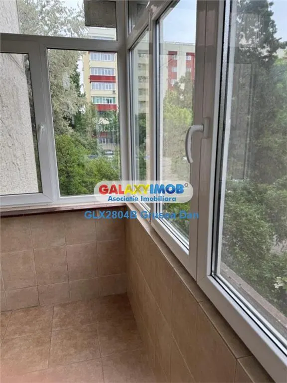 tineretului | 2cam 58mp spatios etaj 1 1986 | AC balcon | metrou - foto 7