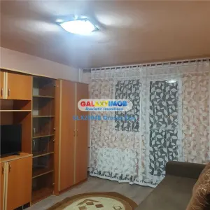 lujerului | 2cam 43mp modern etaj 1 1984 | AC balcon | metrou - foto 2