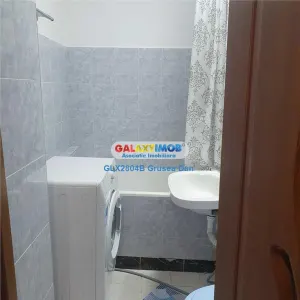 lujerului | 2cam 43mp modern etaj 1 1984 | AC balcon | metrou - foto 3
