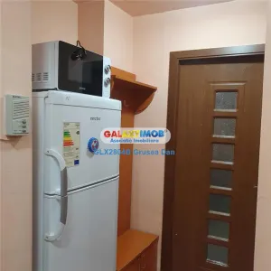 lujerului | 2cam 43mp modern etaj 1 1984 | AC balcon | metrou - foto 5