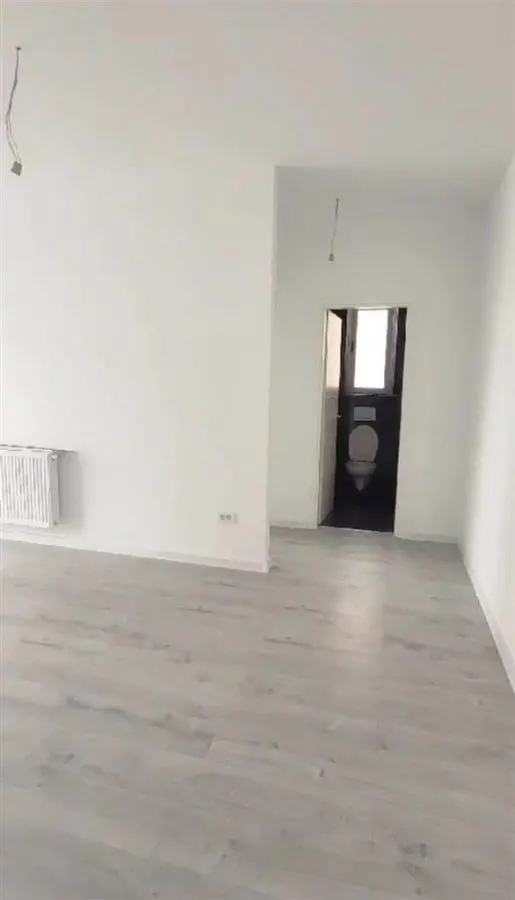 2 CAM VISOIANU - foto 2