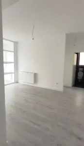 2 CAM VISOIANU - foto 11