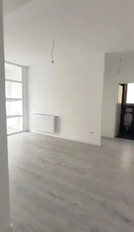 2 CAM VISOIANU - foto 11