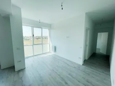 2 CAM VISOIANU - foto 3