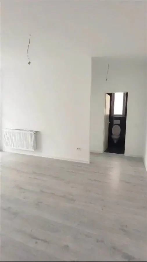 2 CAM VISOIANU - foto 5
