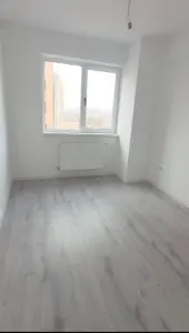 2 CAM VISOIANU - foto 6