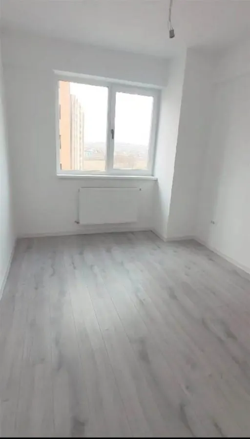 2 CAM VISOIANU - foto 6
