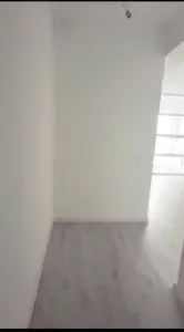 2 CAM VISOIANU - foto 7