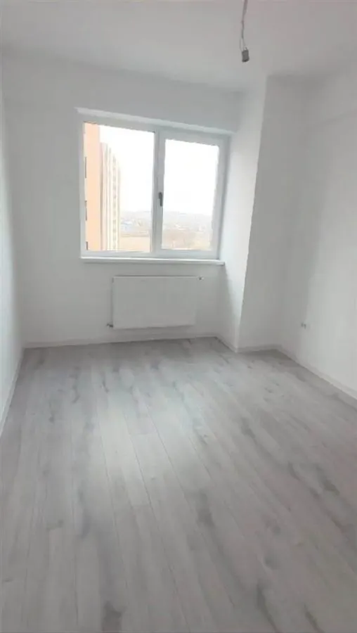 2 CAM VISOIANU - foto 10