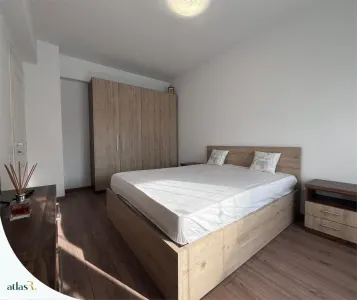 Apartament 2 camere de închiriat | Bucium  - foto 4