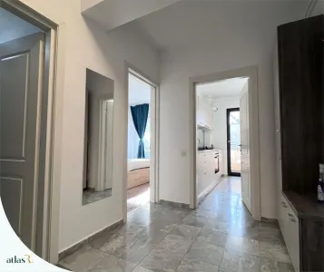 Apartament 2 camere de închiriat | Bucium  - foto 7