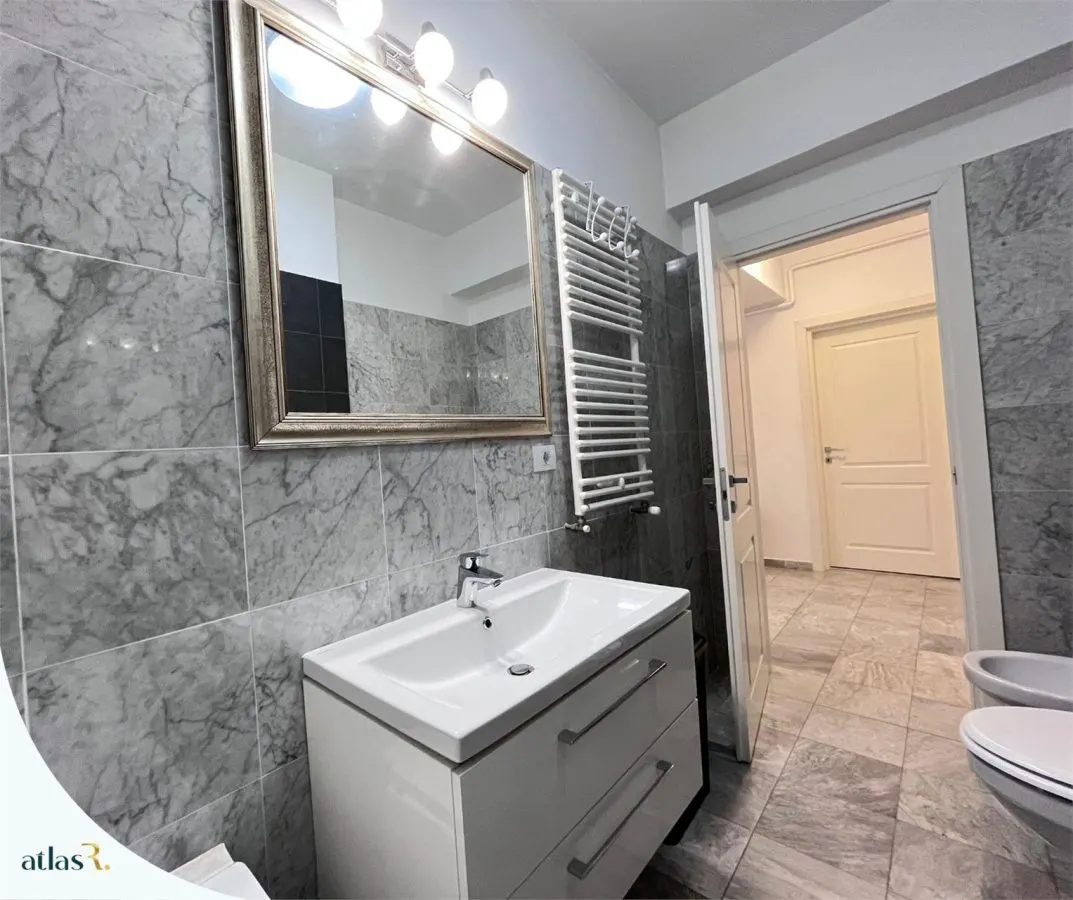 Apartament 2 camere de închiriat | Bucium  - foto 8