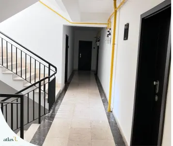 Apartament 2 camere de închiriat | Bucium  - foto 10