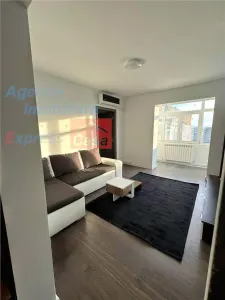Casa tip vila in Miroslava: fara investitii necesare, mutare imediata!! - foto 2