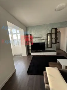 Casa tip vila in Miroslava: fara investitii necesare, mutare imediata!! - foto 3