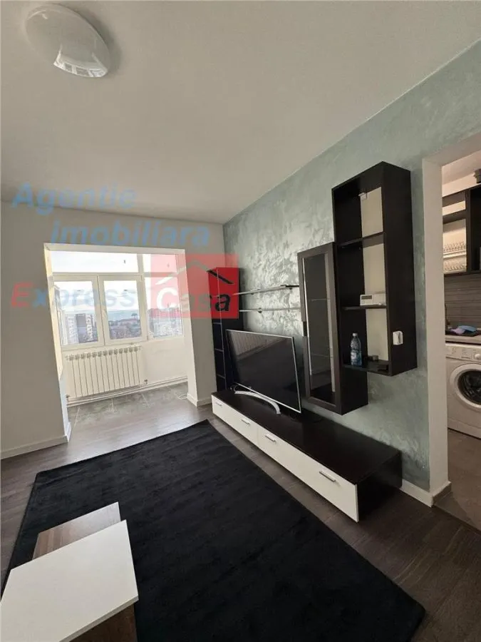 Casa tip vila in Miroslava: fara investitii necesare, mutare imediata!! - foto 4