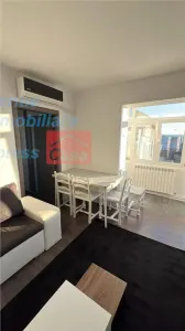 Casa tip vila in Miroslava: fara investitii necesare, mutare imediata!! - foto 5