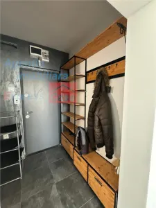 Casa tip vila in Miroslava: fara investitii necesare, mutare imediata!! - foto 7