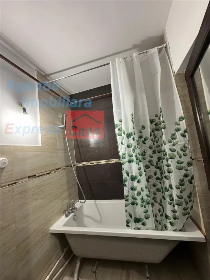 Casa tip vila in Miroslava: fara investitii necesare, mutare imediata!! - foto 8