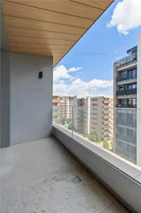 COMISION 0% | QUALIS 2 | AP 2 CAMERE + PARCARE Coresi Mall - foto 16