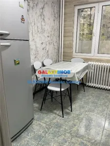 Apartament 3 camere Bulevardul Basarabia - foto 8