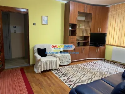 Apartament 3 camere Bulevardul Basarabia - foto 10
