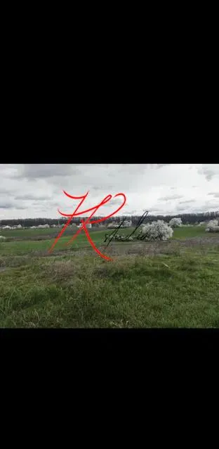 Vanzare teren intravilan Vladiceasca/Snagov langa lac - foto 1