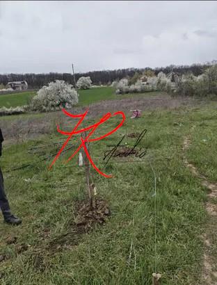 Vanzare teren intravilan Vladiceasca/Snagov langa lac - foto 7