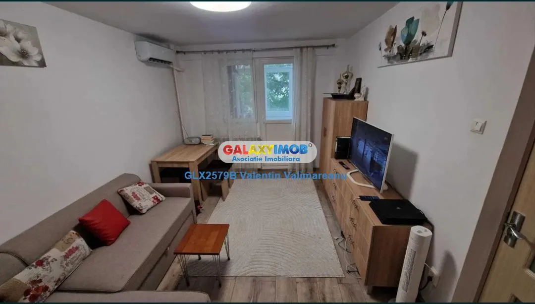 Apartament 2 Camere 1 Decembrie 1918 COD 270 - foto 1
