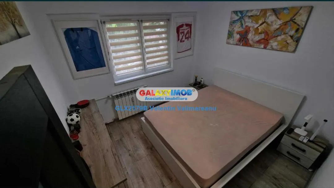 Apartament 2 Camere 1 Decembrie 1918 COD 270 - foto 5