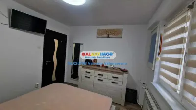 Apartament 2 Camere 1 Decembrie 1918 COD 270 - foto 6