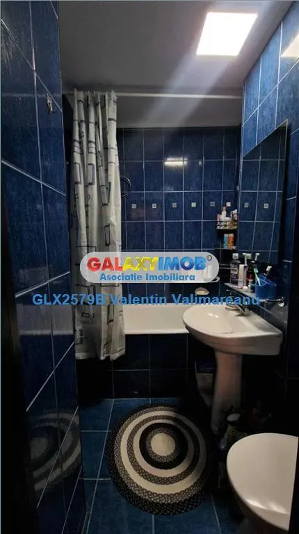 Apartament 2 Camere 1 Decembrie 1918 COD 270 - foto 7