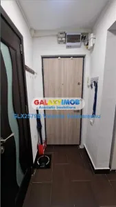 Apartament 2 Camere 1 Decembrie 1918 COD 270 - foto 8