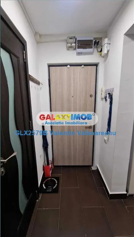 Apartament 2 Camere 1 Decembrie 1918 COD 270 - foto 8