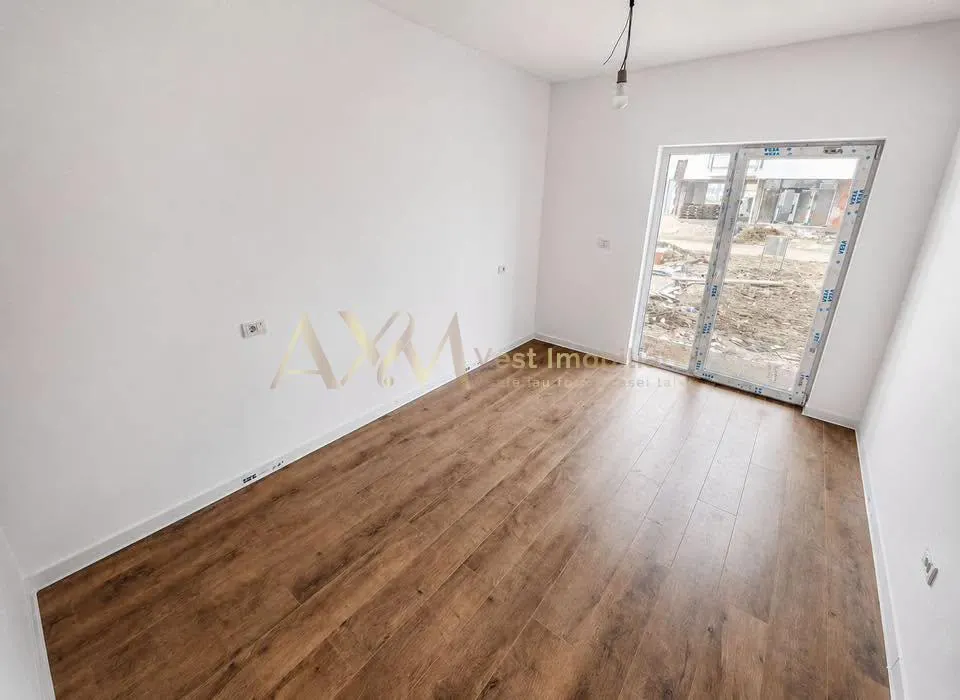 Vanzare apartament 2 camere - foto 6