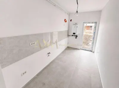 Vanzare apartament 2 camere - foto 7
