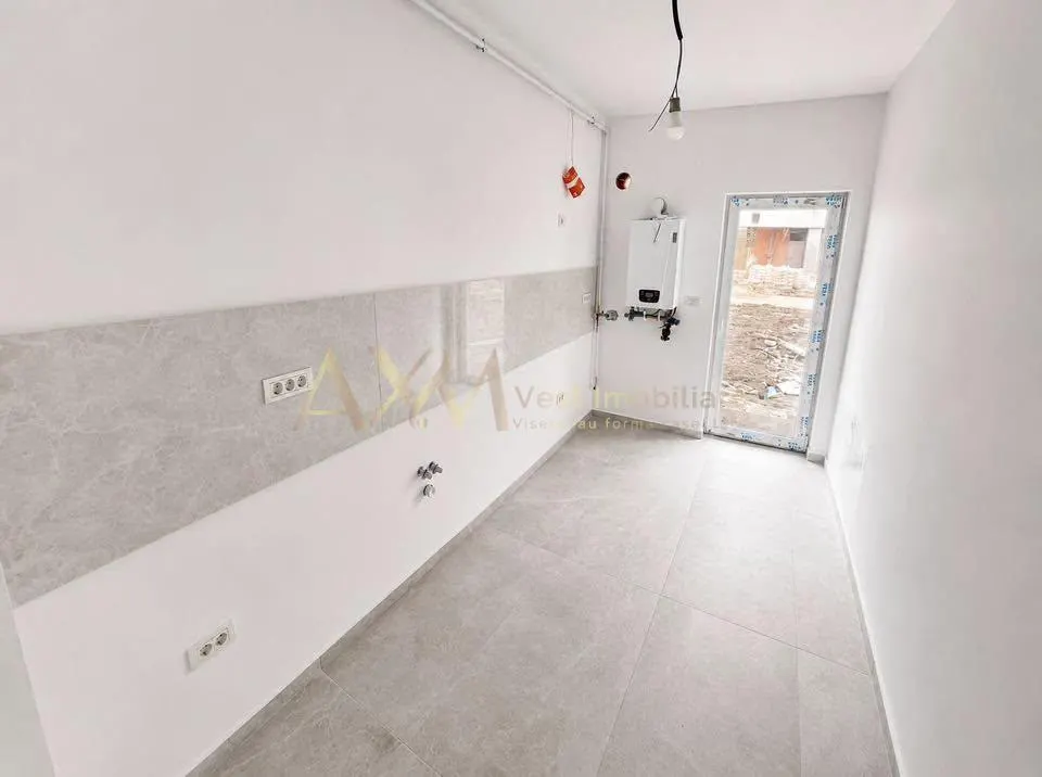 Vanzare apartament 2 camere - foto 7