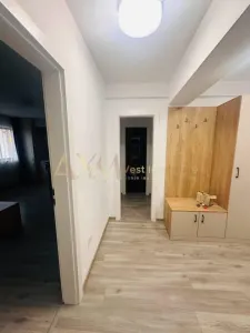 Inchiriere apartament 2 camere - foto 12