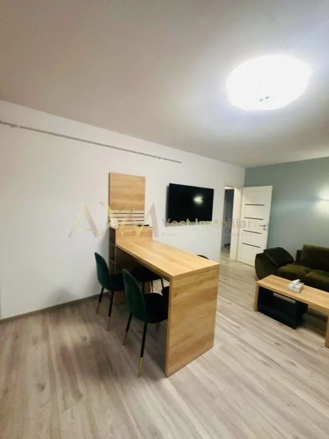Inchiriere apartament 2 camere - foto 15