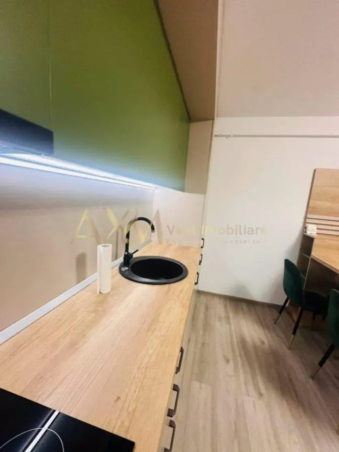 Inchiriere apartament 2 camere - foto 16