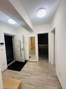Inchiriere apartament 2 camere - foto 20