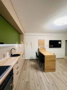 Inchiriere apartament 2 camere - foto 3
