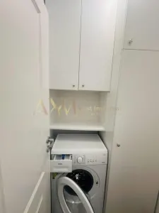 Inchiriere apartament 2 camere - foto 23