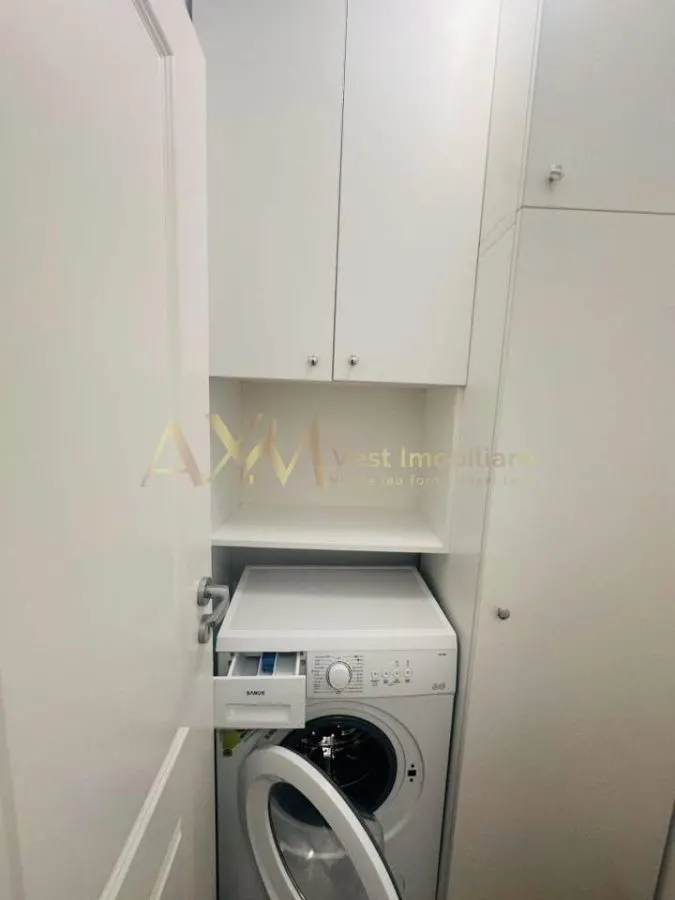 Inchiriere apartament 2 camere - foto 23