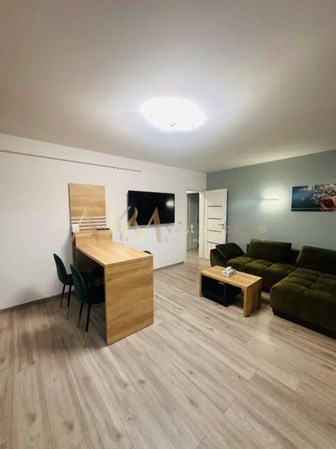 Inchiriere apartament 2 camere - foto 24