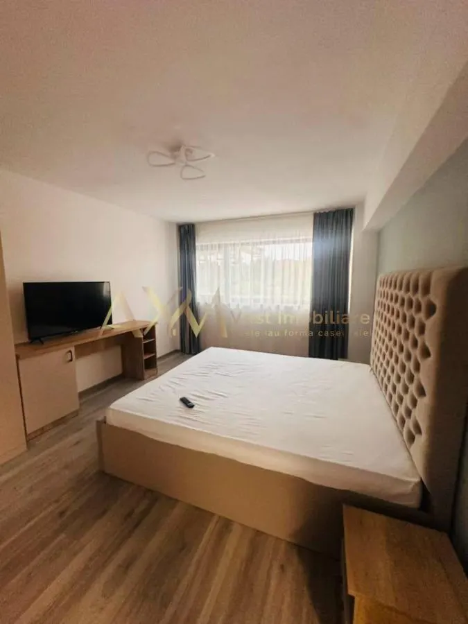 Inchiriere apartament 2 camere - foto 25
