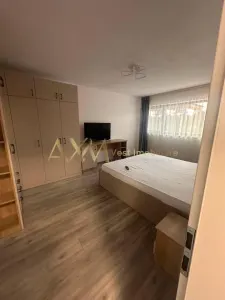 Inchiriere apartament 2 camere - foto 5