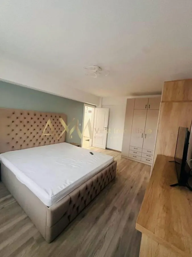 Inchiriere apartament 2 camere - foto 6