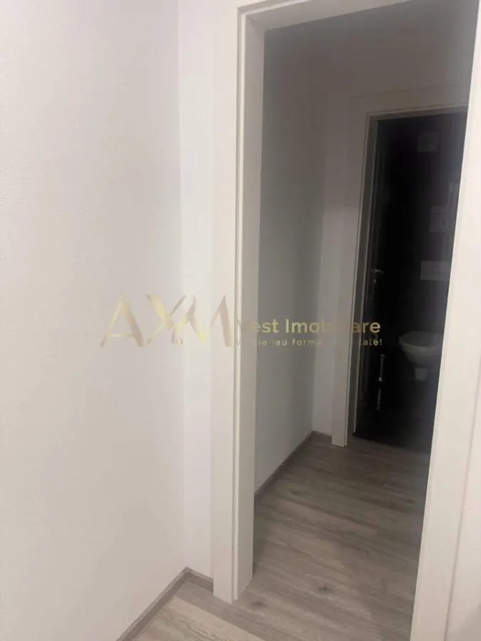 Inchiriere apartament 2 camere - foto 7